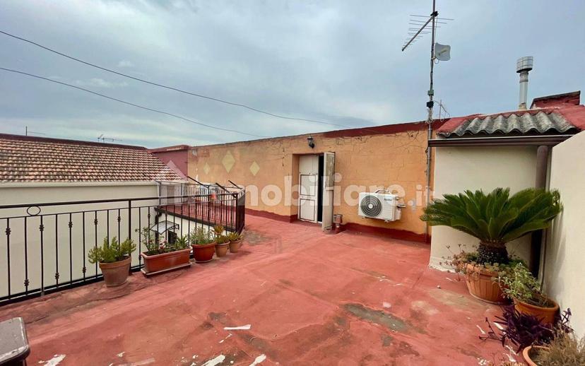 Quadrilocale via Ficucella, Maddaloni — foto 25 di 34