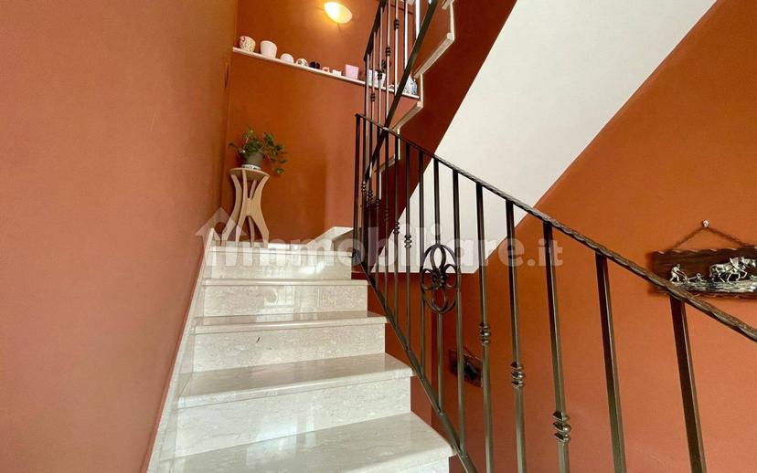 Quadrilocale via Ficucella, Maddaloni — foto 14 di 34