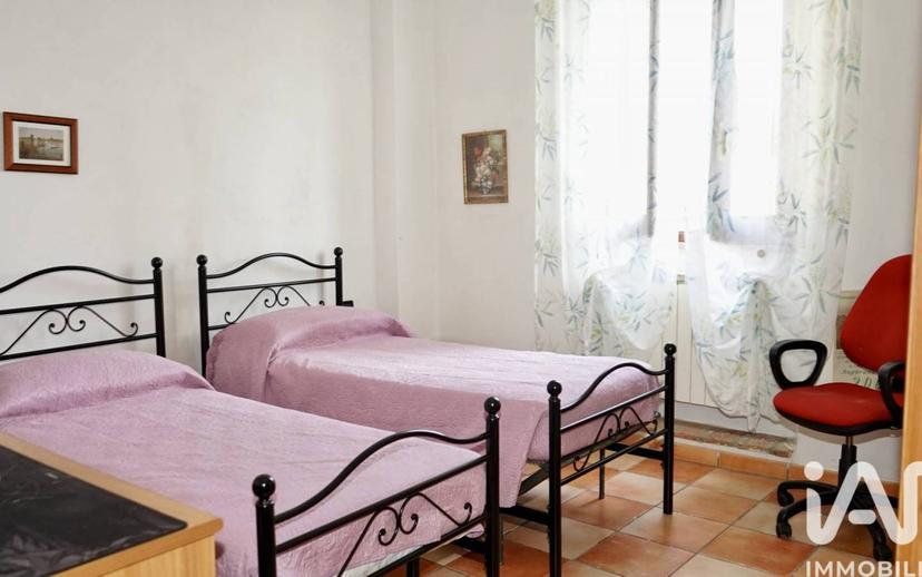 Villa unifamiliare, buono stato, 241 m², Fubine Monferrato — foto 5 di 27
