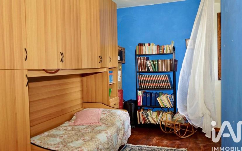 Villa unifamiliare, buono stato, 241 m², Fubine Monferrato — foto 8 di 27