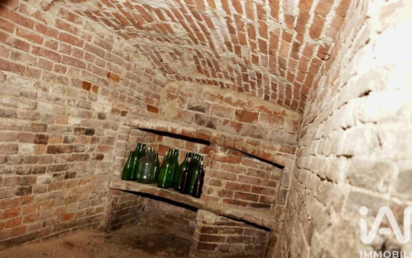 Villa unifamiliare, buono stato, 241 m², Fubine Monferrato — foto 6 di 27