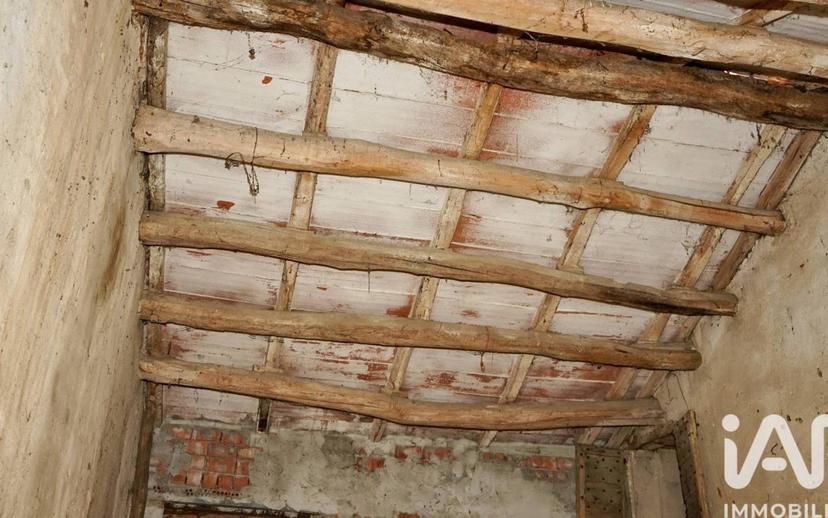 Villa unifamiliare, buono stato, 241 m², Fubine Monferrato — foto 7 di 27