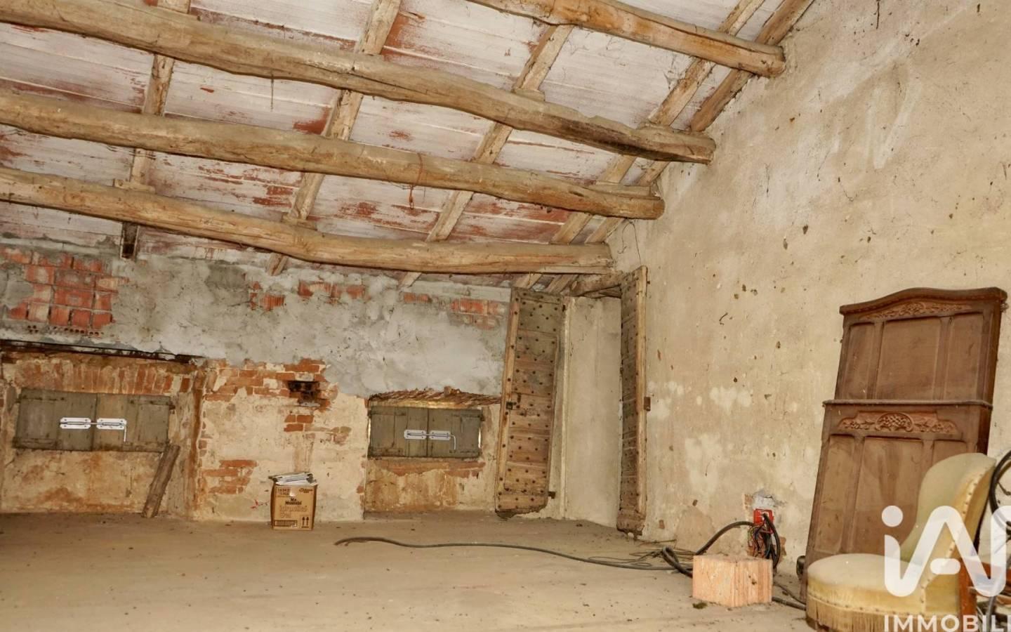 Villa unifamiliare, buono stato, 241 m², Fubine Monferrato