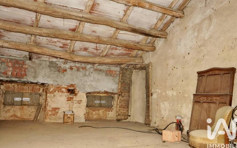 Villa unifamiliare, buono stato, 241 m², Fubine Monferrato