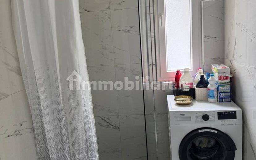 Terratetto unifamiliare viale Roma, Centro, Nereto — foto 21 di 44