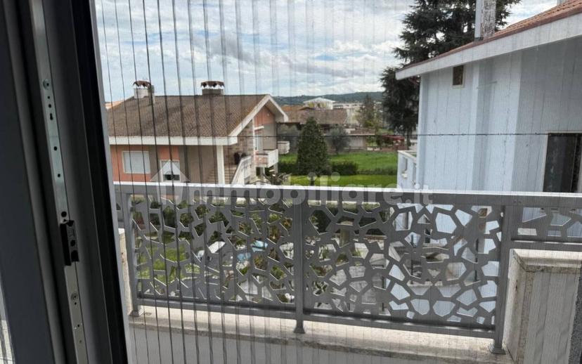 Terratetto unifamiliare viale Roma, Centro, Nereto — foto 34 di 44