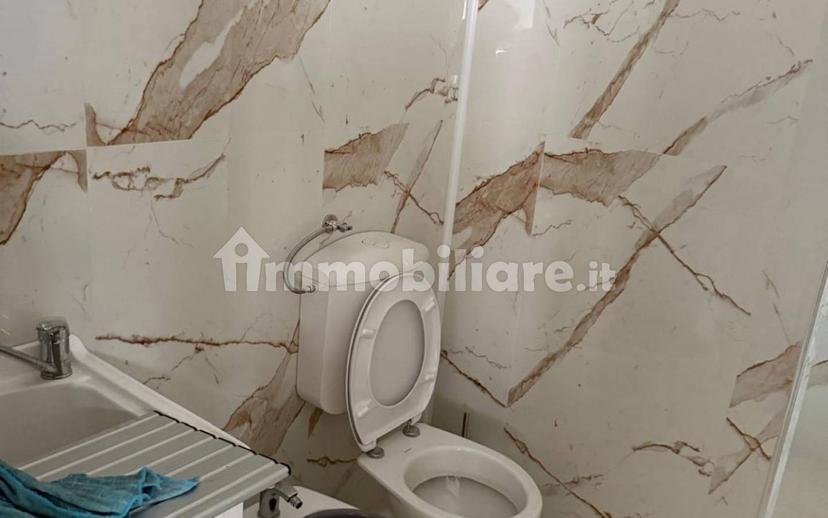 Terratetto unifamiliare viale Roma, Centro, Nereto — foto 18 di 44