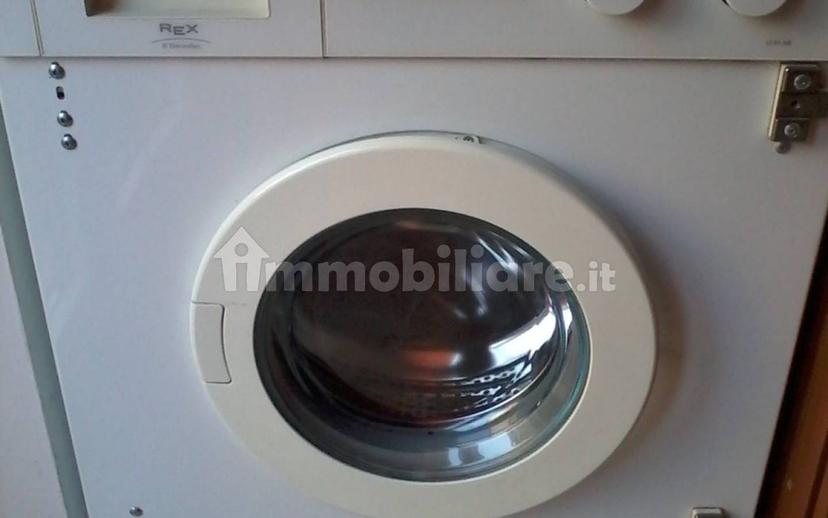 Bilocale viale Massenzio Masia 30, Stadio - Borgo Vico, Como — foto 9 di 20