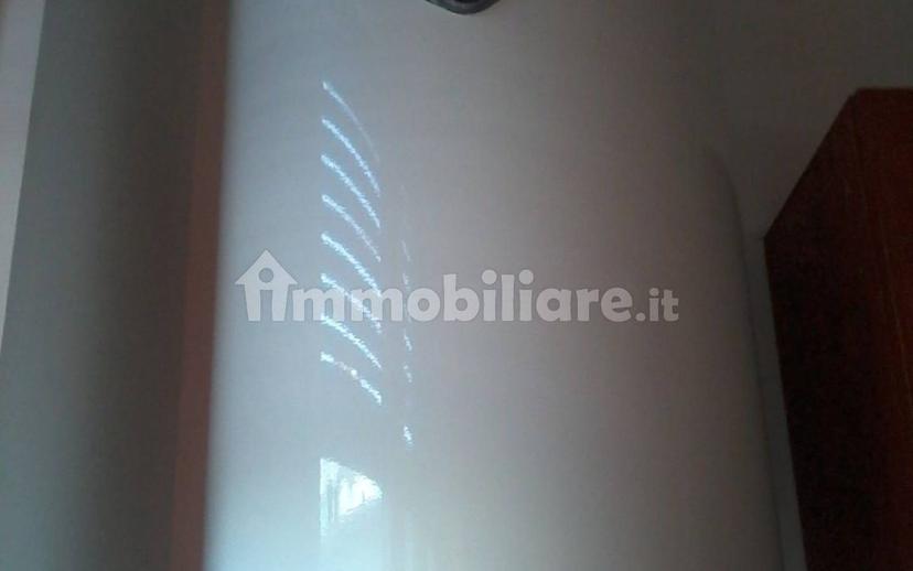 Bilocale viale Massenzio Masia 30, Stadio - Borgo Vico, Como — foto 18 di 20