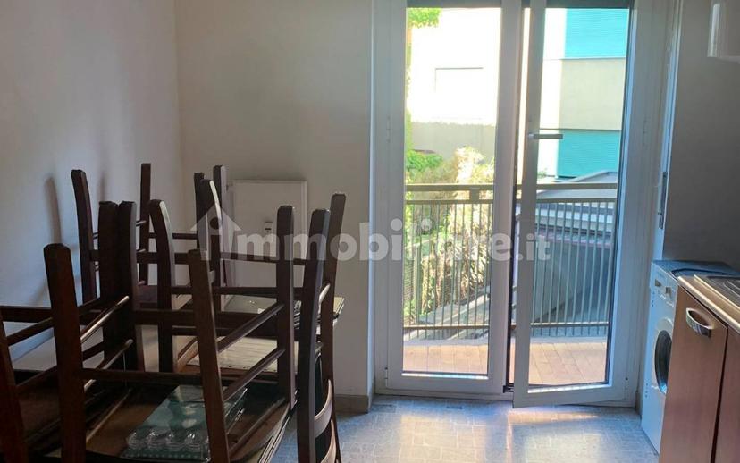 Bilocale viale Massenzio Masia 30, Stadio - Borgo Vico, Como — foto 12 di 20