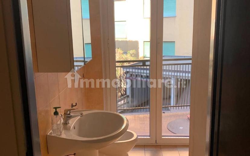 Bilocale viale Massenzio Masia 30, Stadio - Borgo Vico, Como — foto 15 di 20