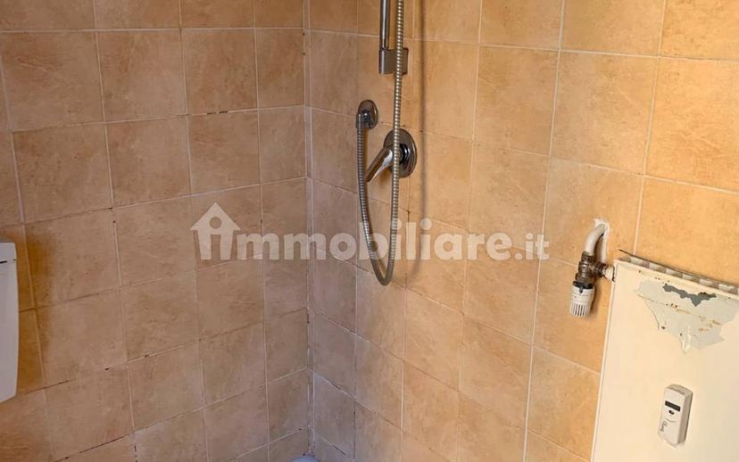 Bilocale viale Massenzio Masia 30, Stadio - Borgo Vico, Como — foto 16 di 20