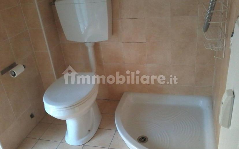 Bilocale viale Massenzio Masia 30, Stadio - Borgo Vico, Como — foto 4 di 20