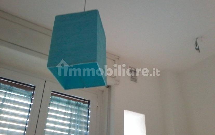Bilocale viale Massenzio Masia 30, Stadio - Borgo Vico, Como — foto 14 di 20