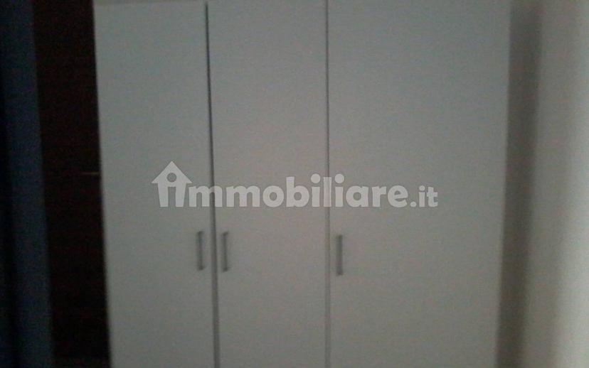 Bilocale viale Massenzio Masia 30, Stadio - Borgo Vico, Como — foto 20 di 20