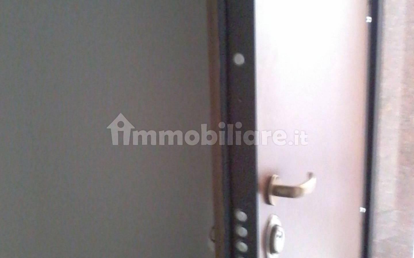 Bilocale viale Massenzio Masia 30, Stadio - Borgo Vico, Como