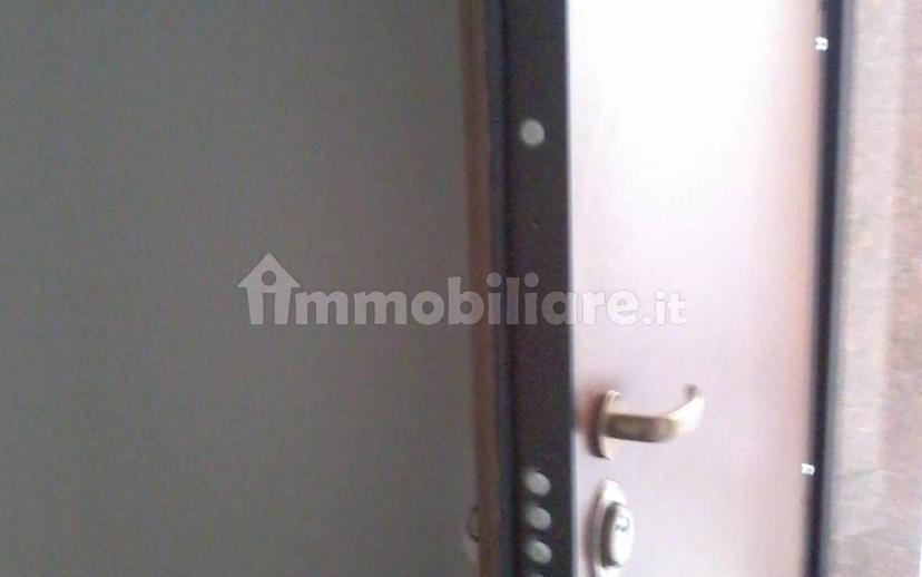 Bilocale viale Massenzio Masia 30, Stadio - Borgo Vico, Como
