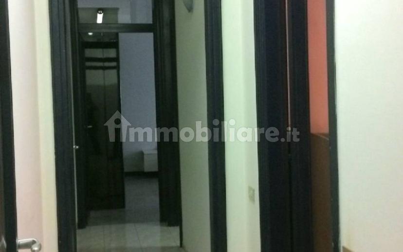 Bilocale viale Massenzio Masia 30, Stadio - Borgo Vico, Como — foto 6 di 20