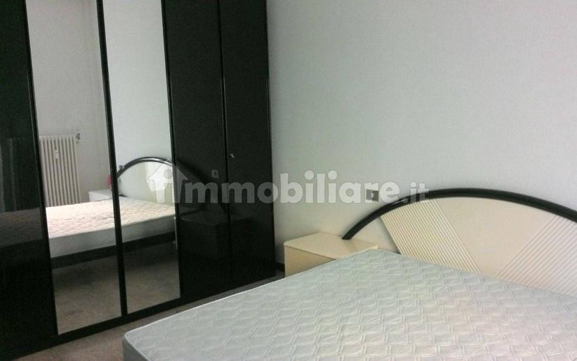 Bilocale viale Massenzio Masia 30, Stadio - Borgo Vico, Como — foto 5 di 20