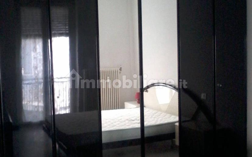 Bilocale viale Massenzio Masia 30, Stadio - Borgo Vico, Como — foto 8 di 20