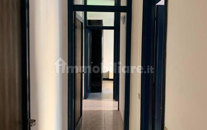 Bilocale viale Massenzio Masia 30, Stadio - Borgo Vico, Como — foto 3 di 20