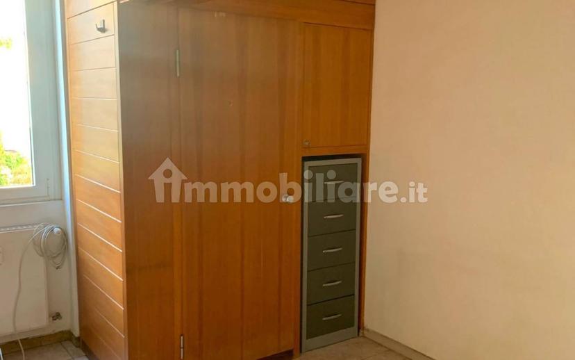 Bilocale viale Massenzio Masia 30, Stadio - Borgo Vico, Como — foto 11 di 20