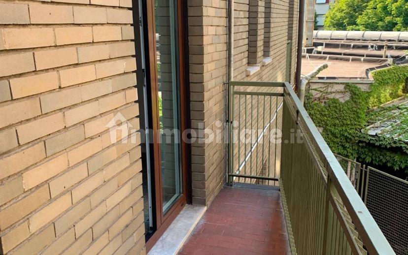 Bilocale viale Massenzio Masia 30, Stadio - Borgo Vico, Como — foto 13 di 20