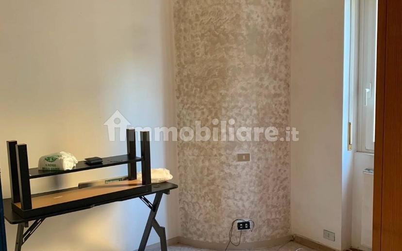 Bilocale viale Massenzio Masia 30, Stadio - Borgo Vico, Como — foto 2 di 20