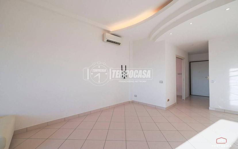 Appartamento via Sant' Alberto, San Biagio, Ravenna — foto 8 di 23