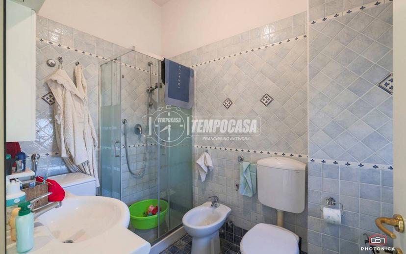 Appartamento via Sant' Alberto, San Biagio, Ravenna — foto 4 di 23