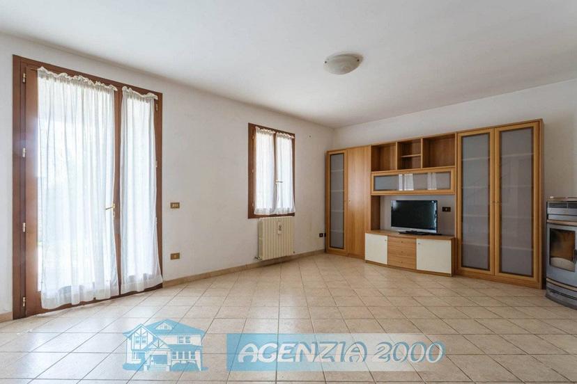 Villa bifamiliare via campagnon 20, Agna — foto 2 di 30