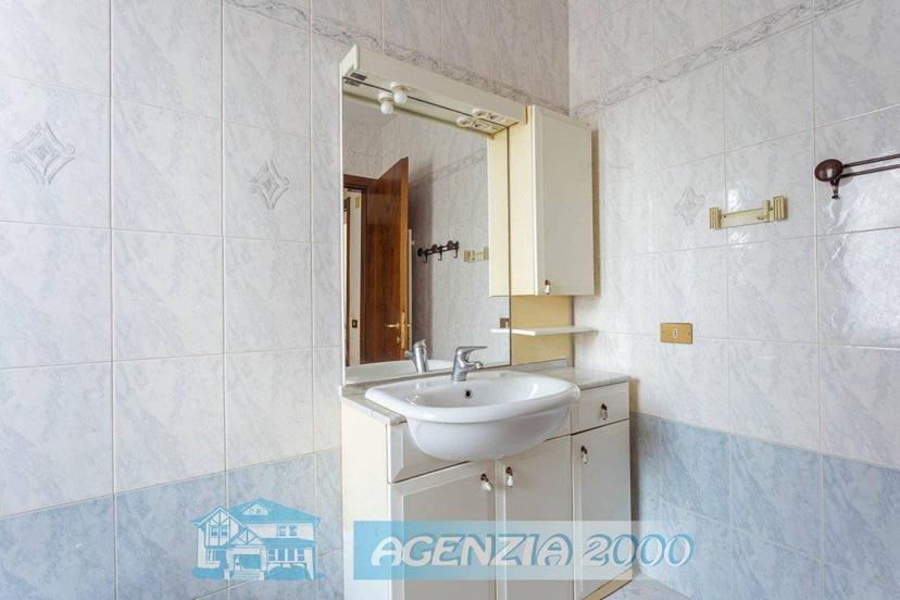 Villa bifamiliare via campagnon 20, Agna — foto 8 di 30