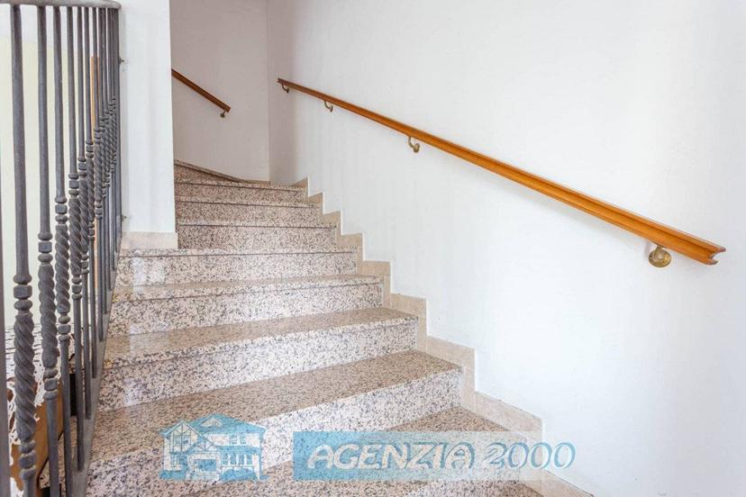 Villa bifamiliare via campagnon 20, Agna — foto 5 di 30
