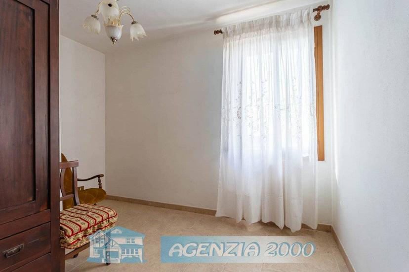 Villa bifamiliare via campagnon 20, Agna — foto 11 di 30