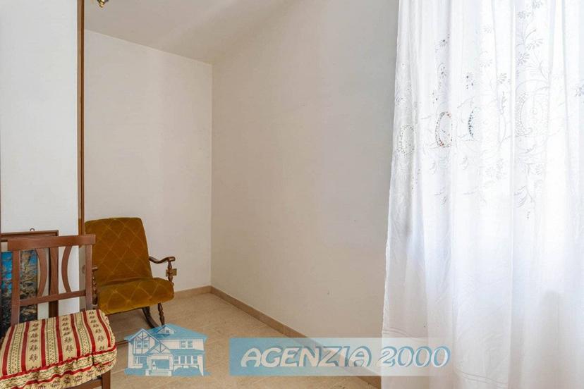 Villa bifamiliare via campagnon 20, Agna — foto 13 di 30
