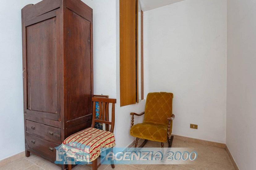 Villa bifamiliare via campagnon 20, Agna — foto 26 di 30