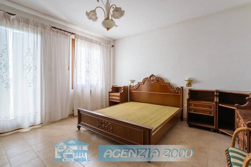 Villa bifamiliare via campagnon 20, Agna — foto 16 di 30