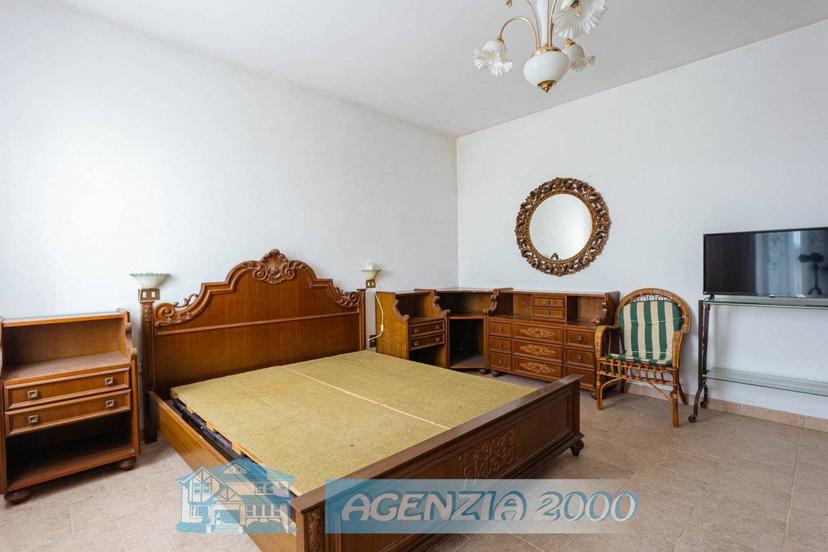 Villa bifamiliare via campagnon 20, Agna — foto 15 di 30