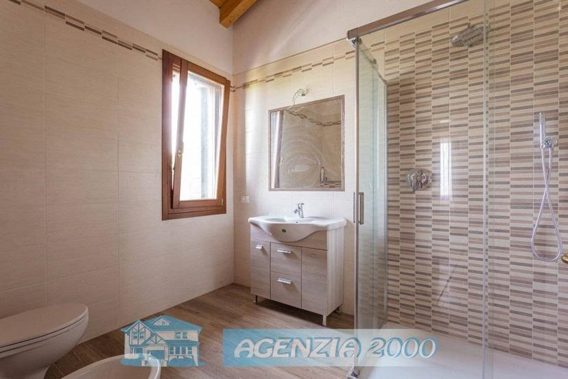 Villa bifamiliare via campagnon 20, Agna — foto 12 di 30