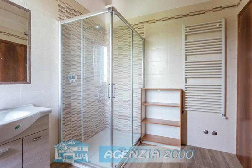 Villa bifamiliare via campagnon 20, Agna — foto 4 di 30
