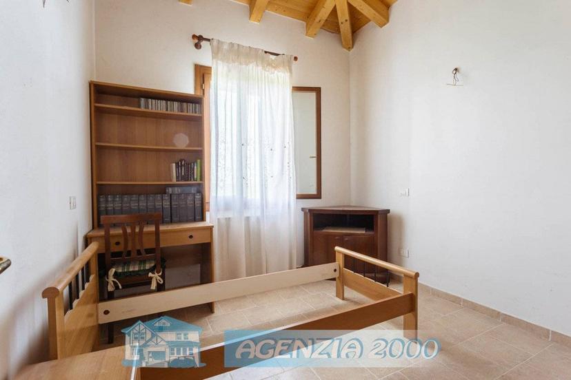 Villa bifamiliare via campagnon 20, Agna — foto 3 di 30