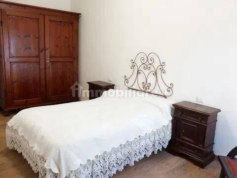 Terratetto plurifamiliare via San Lorentino 85, Porta San Lorentino, Arezzo — foto 4 di 16