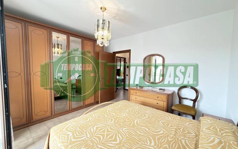 Villa a schiera via delle Camelie, Laveno, Laveno-Mombello — foto 6 di 51