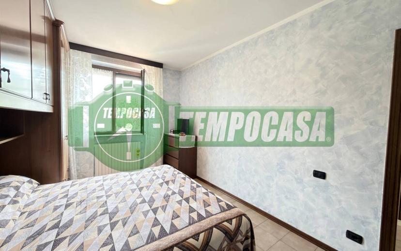 Villa a schiera via delle Camelie, Laveno, Laveno-Mombello — foto 19 di 51