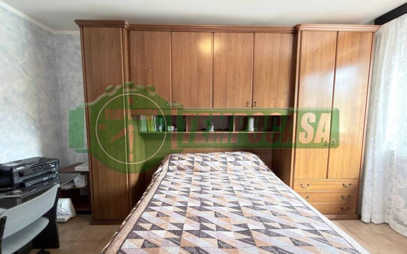 Villa a schiera via delle Camelie, Laveno, Laveno-Mombello — foto 24 di 51