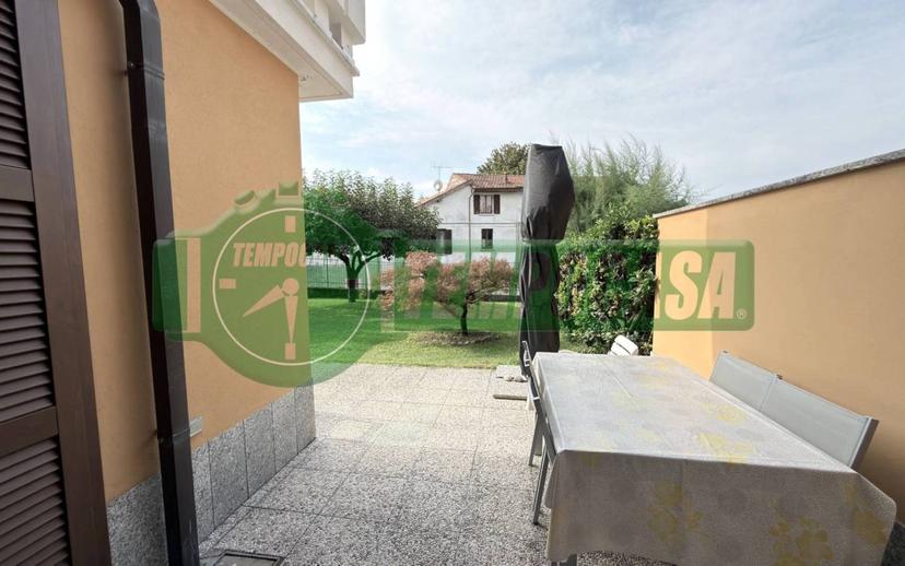 Villa a schiera via delle Camelie, Laveno, Laveno-Mombello — foto 20 di 51