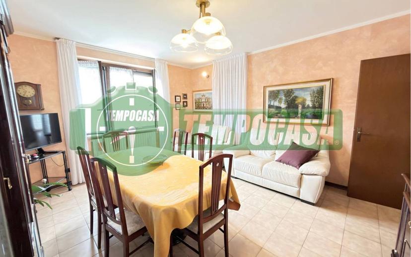 Villa a schiera via delle Camelie, Laveno, Laveno-Mombello — foto 50 di 51
