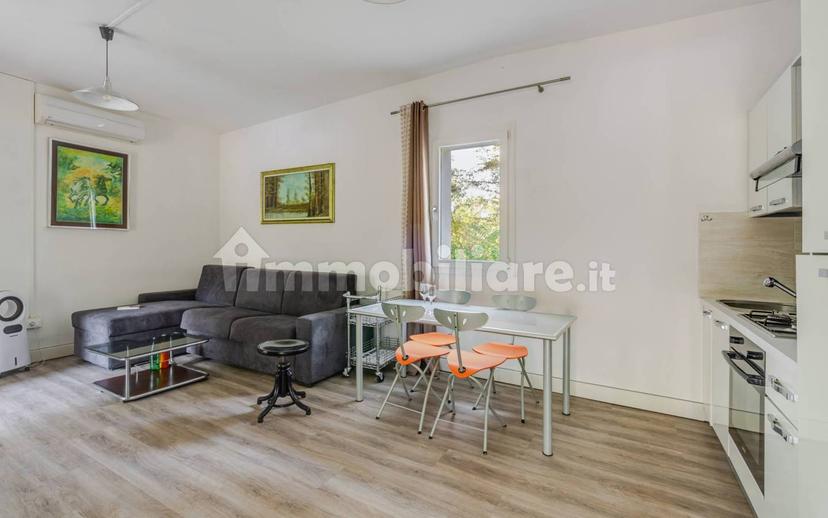 Villa unifamiliare frazione Aurisina Cave 53, Portopiccolo Sistiana, Duino-Aurisina — foto 5 di 21