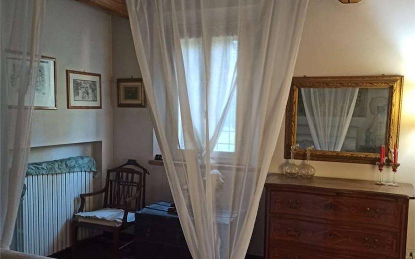 Terratetto unifamiliare strada vignolese, 1181, Vaciglio, Modena — foto 3 di 29