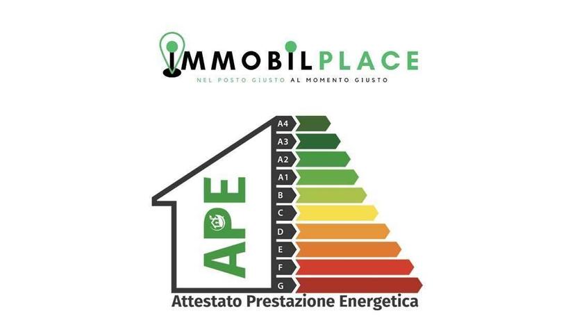 Terratetto unifamiliare strada vignolese, 1181, Vaciglio, Modena — foto 19 di 29